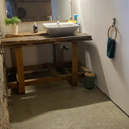 Les Petites Bulles De Massier Vienne