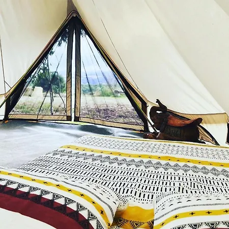 Les Petites Bulles De Massier Pensión Vienne (Isere)