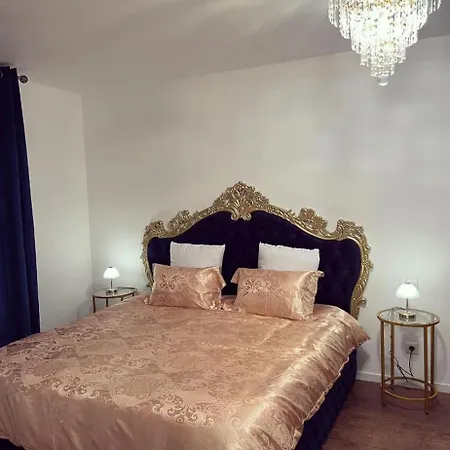 Les Petites Bulles De Massier Vienne (Isere)